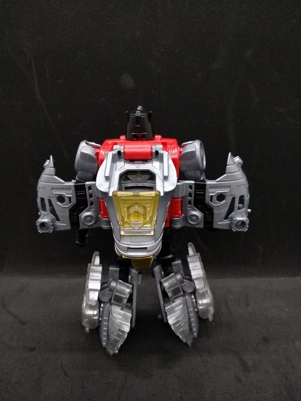 OUT IN SINGAPORE   In Hand Photos Of Power Of The Primes Wave 2 Deluxes Moonracer Blackwing Sludge Snarl Rippersnapper  (18 of 48)